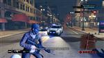   Watch Dogs - Digital Deluxe Edition [v 1.06.329 + 16 DLC] (2014) PC | RePack  xatab